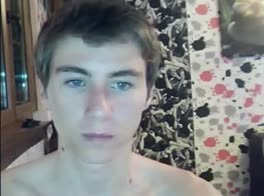 oliver wanking